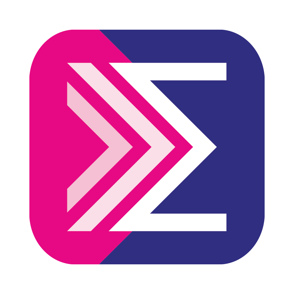 AWESUM favicon