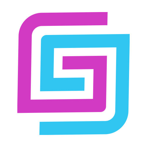 Jody Greig - Live favicon